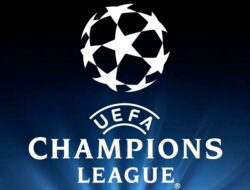 Tim La Liga Bersiap Hadapi 3 Tim Kecil di UCL, Barcelona Diprediksi Menang