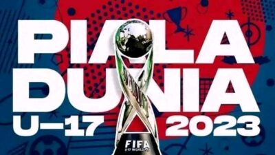 venezuela menang atas selandia baru