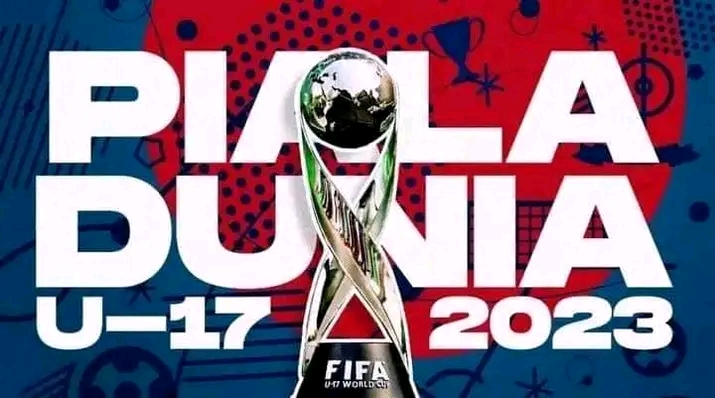 venezuela menang atas selandia baru