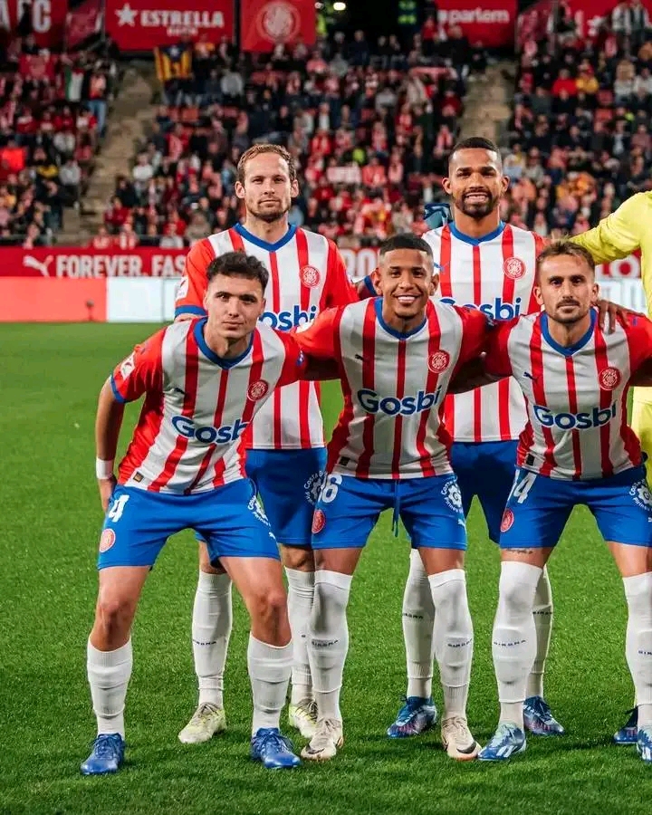 Bek Girona Dincar Bayern Munchen, Harganya Capai 500 Miliar 1701504171559 1