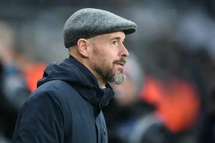 Bruno Fernandez Wanti-Wanti Erik Ten Hag Mau Dipecat MU 1701844936745