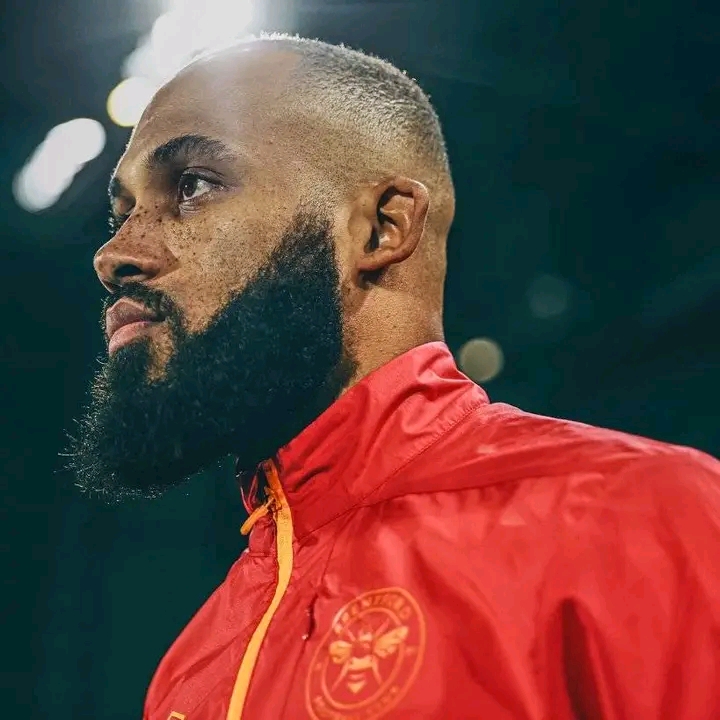 Bryan Mbeumo Absen Selama 12 Minggu, Pelatih Brentfort Kebingungan 1702706840832