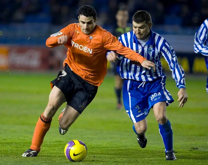 Manakah yang Terbaik dari 4 Klub Ini yang Berhasil Puncaki La Liga 2024? 1702712712033