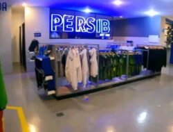 PSSI Hubungi Persib untuk Ajak 3 Pemain Ini Main di Piala Asia 2024