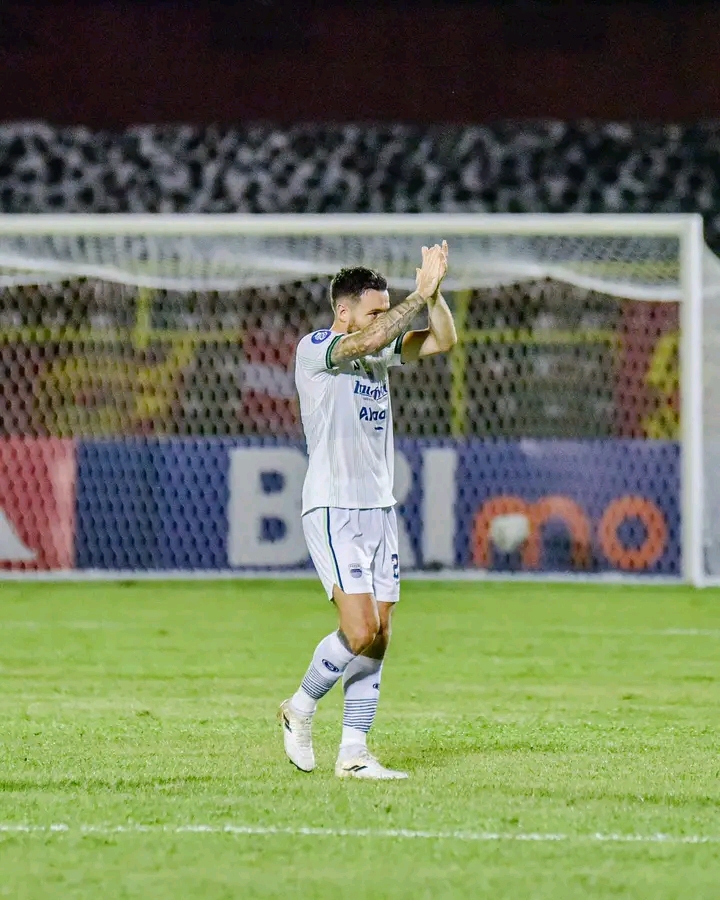 PSSI Hubungi Persib untuk Ajak 3 Pemain Ini Main di Piala Asia 2024 1702795194299