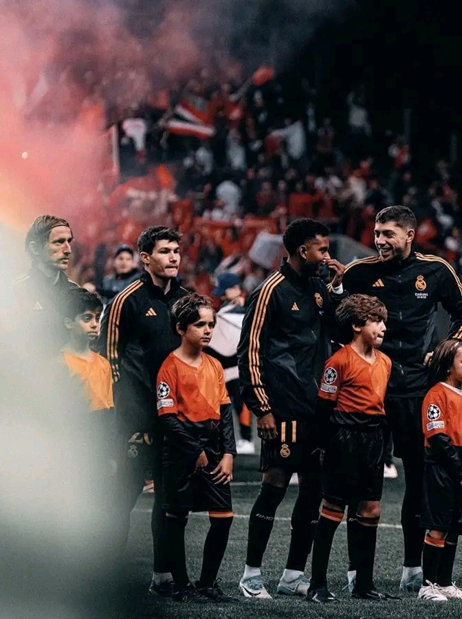 Prediksi Real Madrid vs Alaves Lengkap dengan Starting Line Up 1703137262830