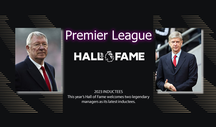 20231220 Penghargaan Hall of Fame untuk Manajer Legendaris