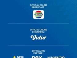 Jadwal BRI Liga 1 Pekan Ini, Ada Partai Big Match 4 Desember 2023