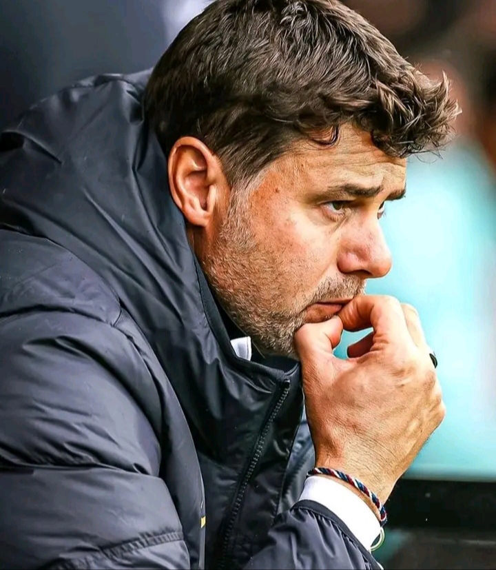 Kurangnya Tinggi Badan, Chelsea Berencana Masukkan 3 Pemain di Bursa Transfer 2024 IMG 20231212 124847