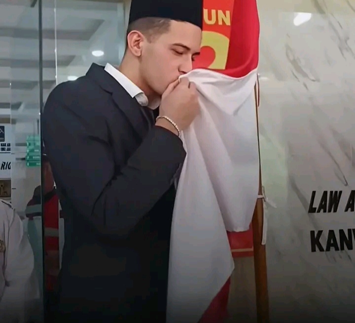 Sah Resmi, PSSI Resmi Panggil 29 Pemain untuk Piala Asia 2023 Justin hubner 1