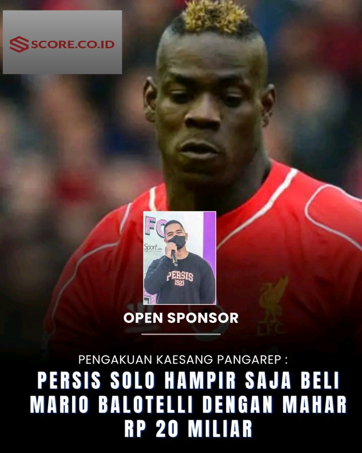 Picsart 23 12 12 10 18 14 849