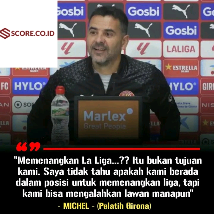 Girona Jadi Tim Pertama yang Raih 40 Poin, Kubur Mimpi Barca Kuasai Klasemen Picsart 23 12 12 14 33 52 905