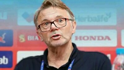 Picsart 23 12 22 11 23 53 494