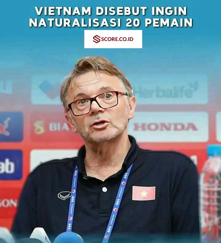 Picsart 23 12 22 11 23 53 494