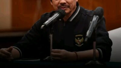 Picsart 23 12 22 11 57 44 790