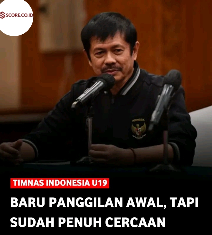 Picsart 23 12 22 11 57 44 790