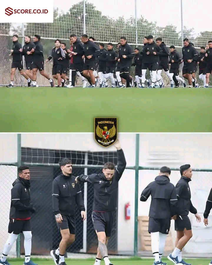 Picsart 23 12 23 10 40 42 555