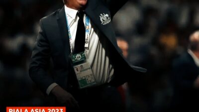 Picsart 23 12 26 11 07 32 729