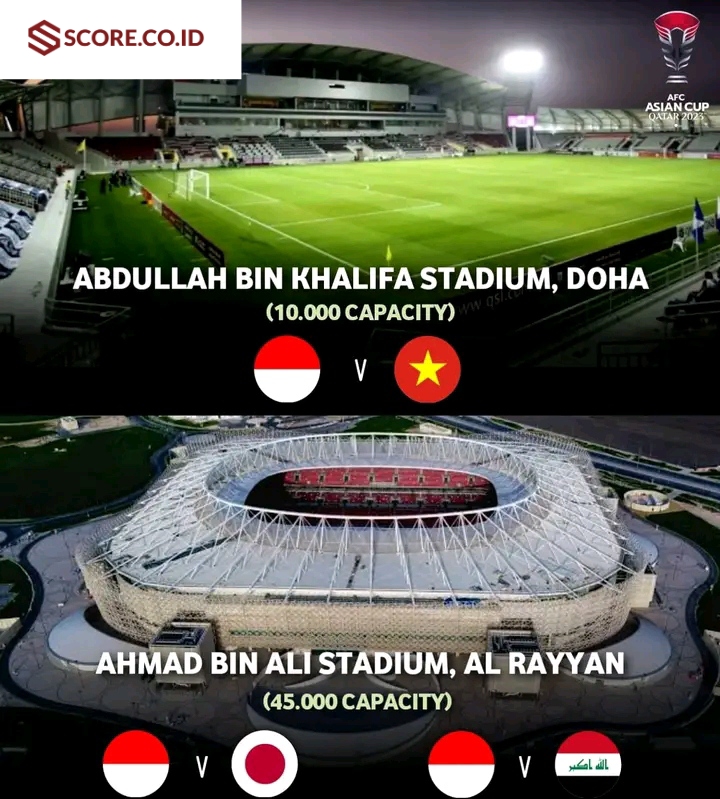 Picsart 23 12 31 10 28 34 920