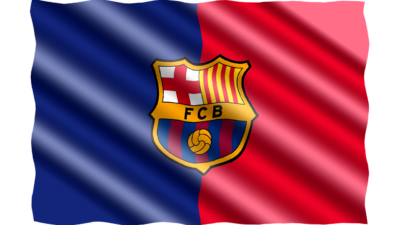 barca