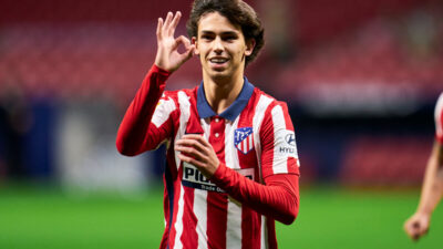 joao felix