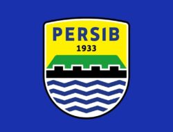 Lagi-Lagi, Pelatih Persib Kritik Keras Atas Keputusan Wasit : Dia Benar Sesat