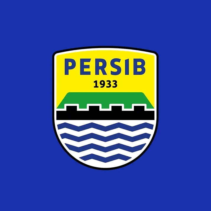 persib