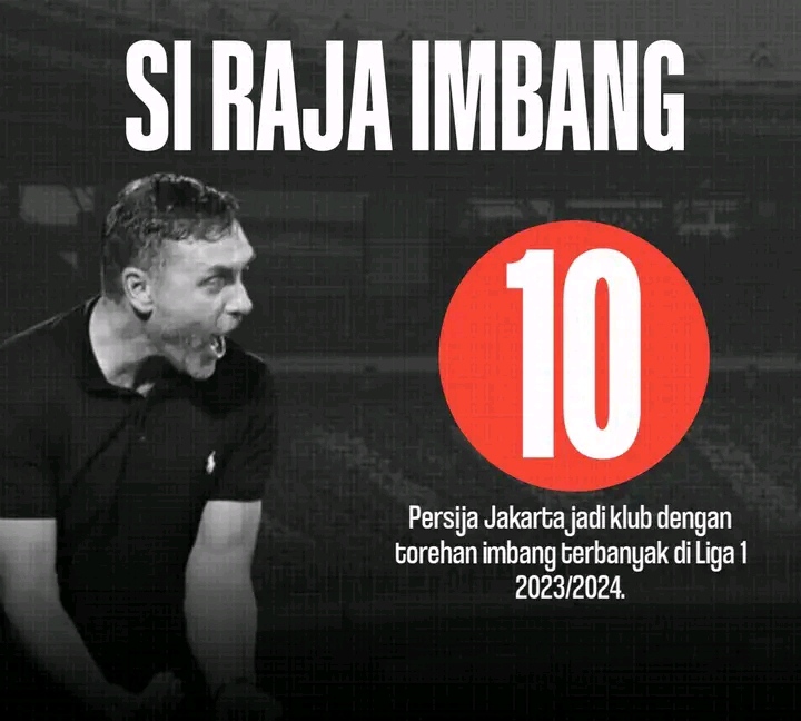 persija