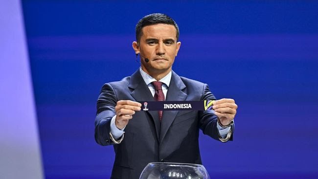 piala asia 2023 undian piala asia 2023 drawing piala asia 2023 piala asia timnas indonesia 169