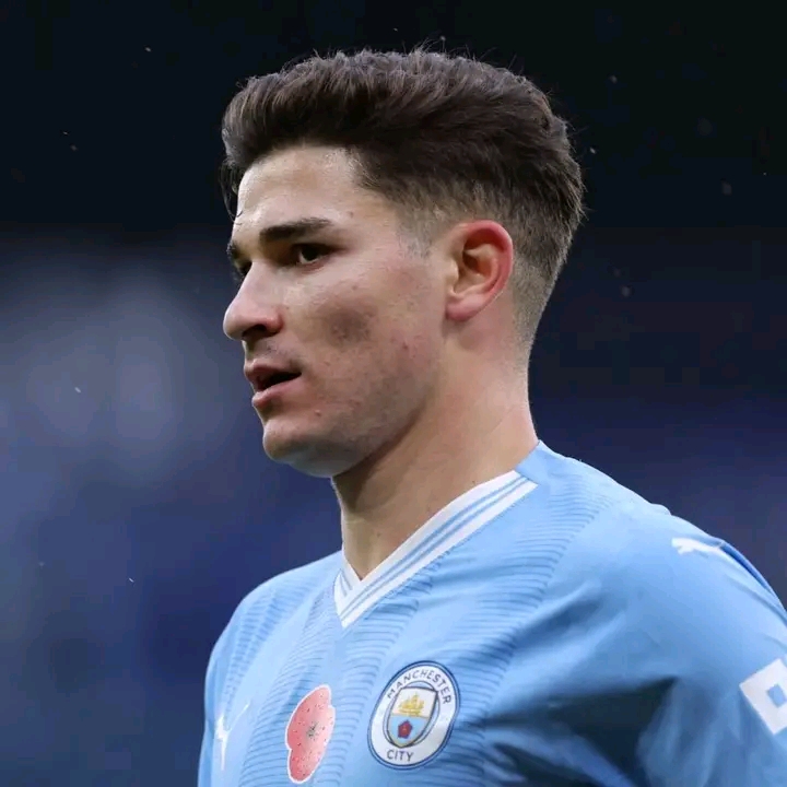 Bursa Transfer Liga Inggris 2024 : Pemain Berstatus Done Deal Bersama Klub Ini 1704701805029