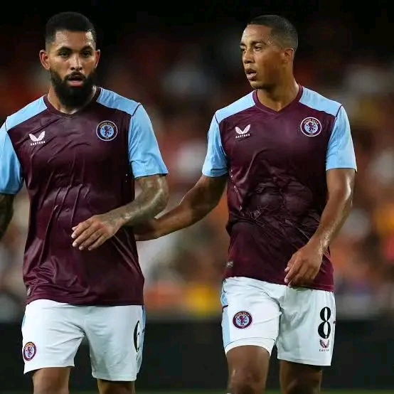 Eks Pelatih Persebaya Josep Gombau Berlabuh Melatih Aston Villa U-21 1705041447700