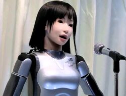 Prediksi Juara Piala Asia 2023, Peluang Indonesia Hanya 0.2 Persen