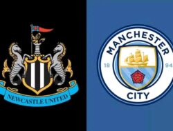 De Bruyne Siap Gantikan Haaland Saat Bertandang ke Markas Newcastle