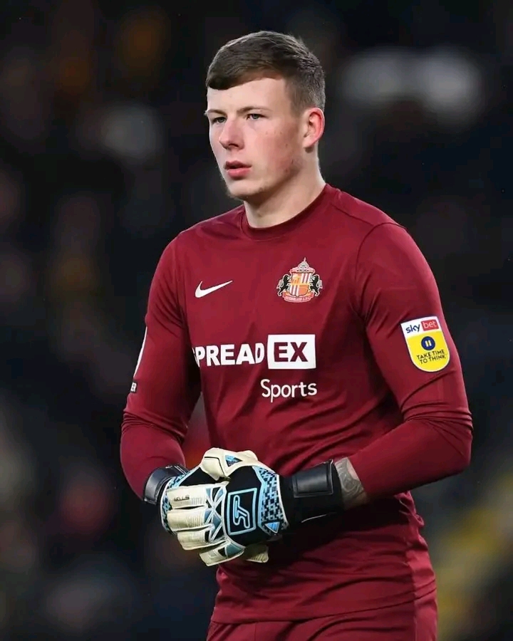 Pemain Jelek Justru Jadi Rebutan Klub Raksasa di Bursa Transfer Liga Inggris, Arsenal Termasuk 1705555665483