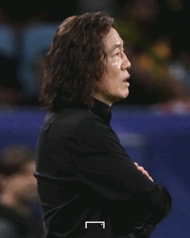 Jadwal Piala Asia Hari Ini : Laga Grup E & F Menentukan Nasib Indonesia 1706152659282