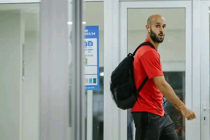 Over Pede, Pelatih Bali United Tertarik Boyong Justin Hubner 1706675893222