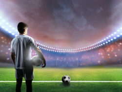 Bursa Transfer Musim Dingin Tiba : Ini Deretan Klub yang Aktif di Perburuan Beli Pemain