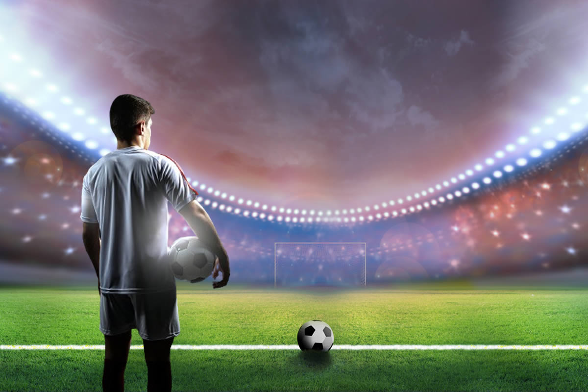 Bursa Transfer Musim Dingin Klub klub Besar Siap Gelontorkan Dana Besar