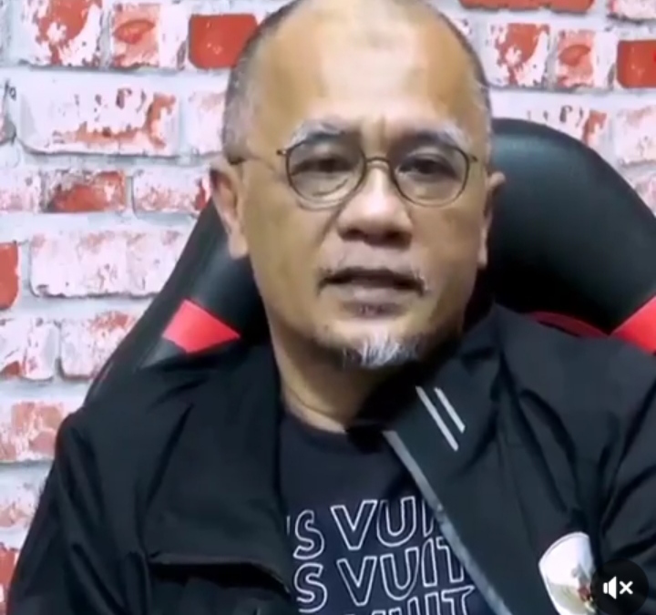 Dicukur Libya 4 Gol, Exco PSSI Mengaku Shin Tae-Yong Sedang Eksperimen IMG 20240103 125036