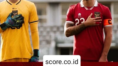 Marc Klok Dirujak Netizen Usai Unggah Ini Dipostingan Instagramnya