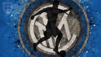 Inter Milan Incar Penghianat Timnas Inggris di Bursa Transfer