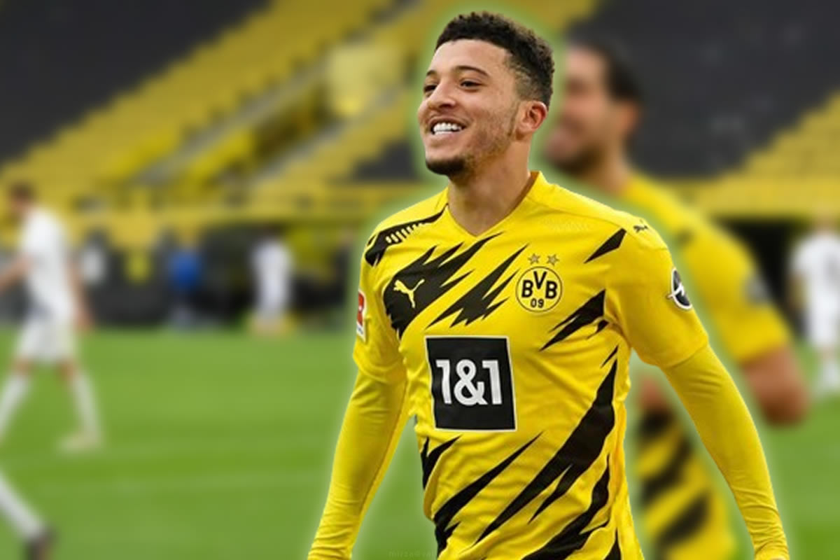 Menang Atas Cologne Cahaya Sancho Semakin Terang