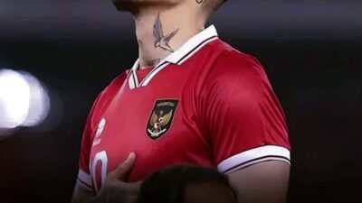 Picsart 24 01 02 10 56 12 609