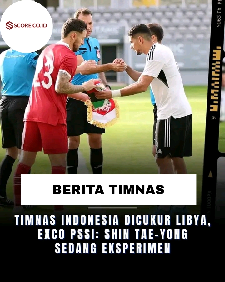 Picsart 24 01 03 12 50 17 658