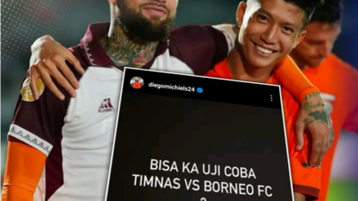 Picsart 24 01 03 13 14 03 992