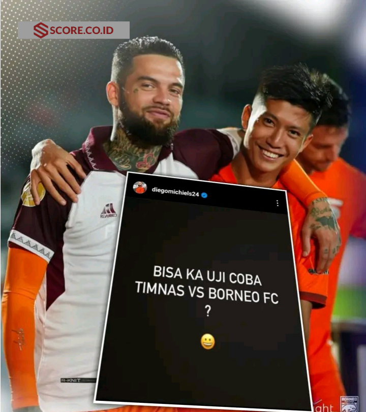 Picsart 24 01 03 13 14 03 992