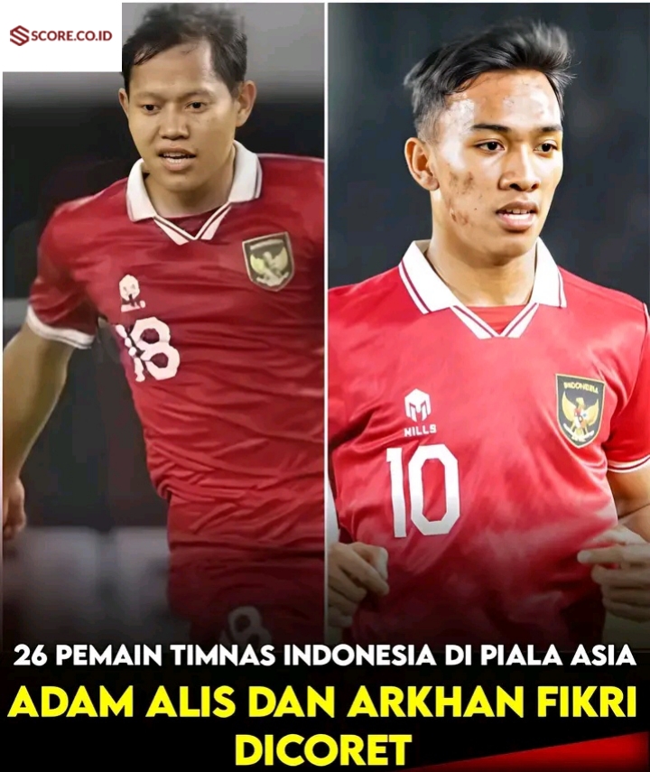 Picsart 24 01 04 14 05 22 321