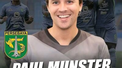 Picsart 24 01 05 11 21 52 075