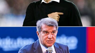 Picsart 24 01 05 11 49 19 735