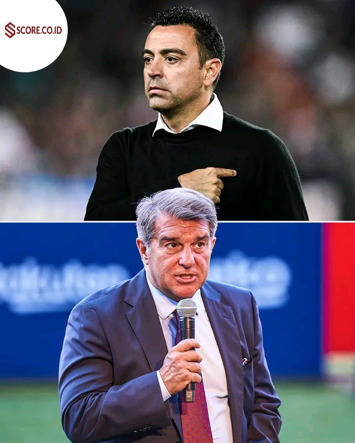 Picsart 24 01 05 11 49 19 735